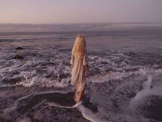 Erotic video chat CattleyaC