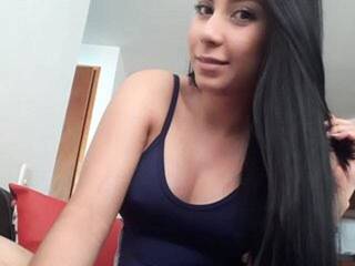 Erotic video chat CattleyaTrian