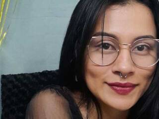 Erotic video chat CattleyaX0