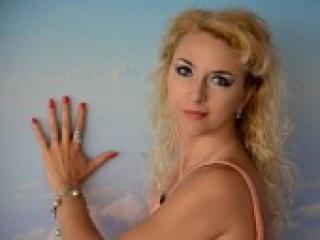 Erotic video chat catty2016