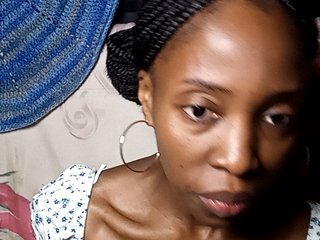 Erotic video chat Cattyclaws