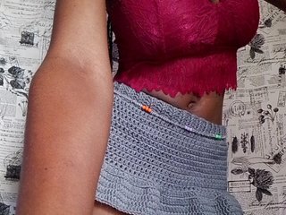 Erotic video chat Cattyclaws