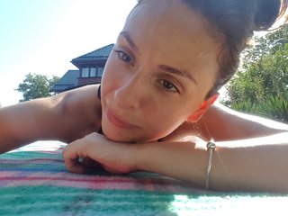Erotic video chat CattyJane