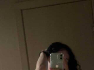 Erotic video chat Catya111