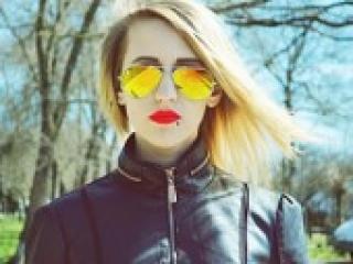 Erotic video chat catycam