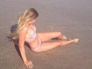 Erotic video chat cayaas