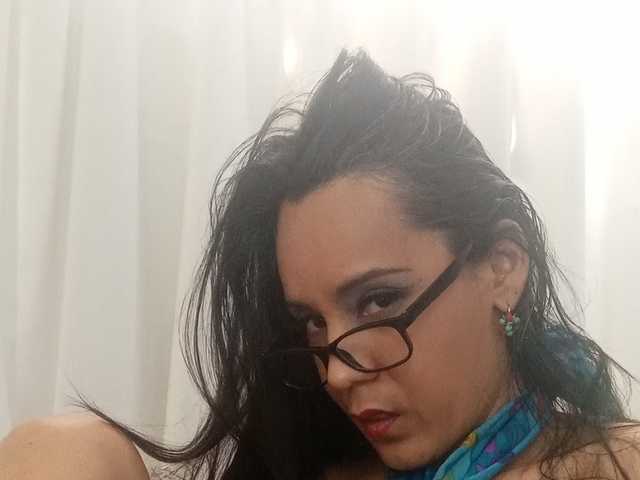 Profile photo cayena_zalo69