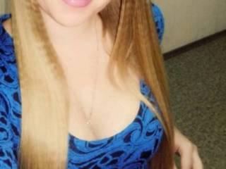 Erotic video chat cchannell