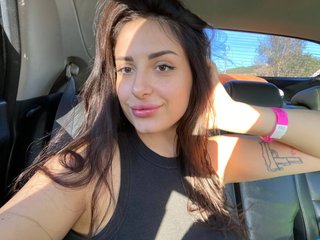 Erotic video chat cecelia-love