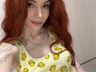 Erotic video chat Ceciliaceleste