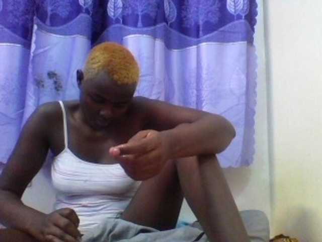 Broadcast screenshots CeizzyJamal