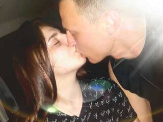 Erotic video chat CEKC-TB