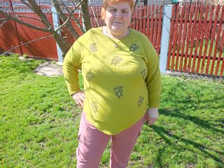 Erotic video chat TPAXCEKCA