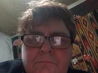 Erotic video chat TPAXCEKCA