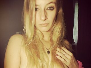 Erotic video chat Celeanastar11