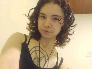 Erotic video chat Celena980