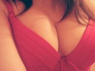 Erotic video chat celenza