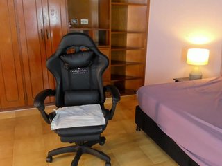 Erotic video chat celeste-coquette