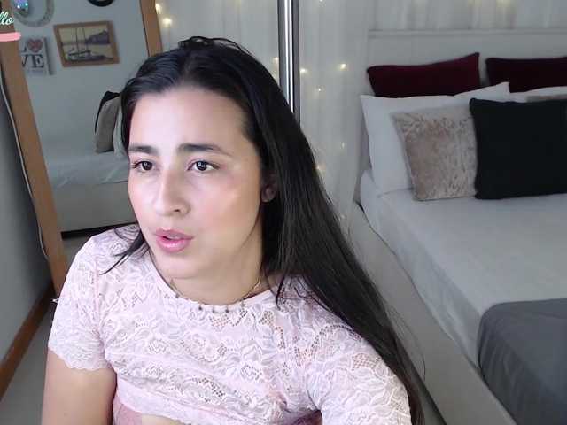 Broadcast screenshots celeste-csl