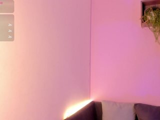 Erotic video chat Celeste-moore