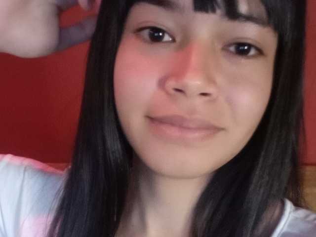 Photo of the profile celeste-stark