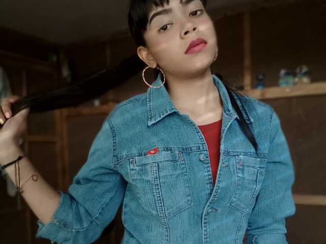 Photo of the profile celeste-stark