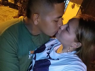 Erotic video chat Celeste17jonas