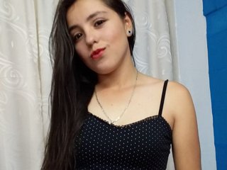 Profile photo Celeste19