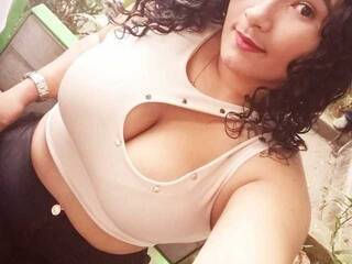Erotic video chat Celeste25