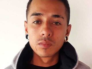 Erotic video chat celeste69neut