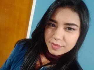 Erotic video chat celeste8