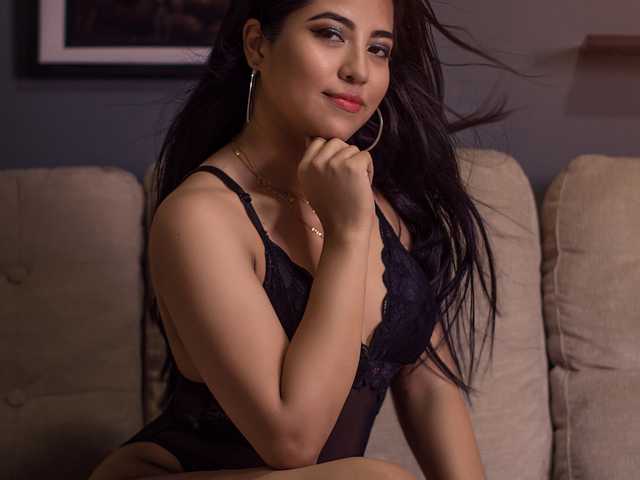Photo of the profile CelesteAlba