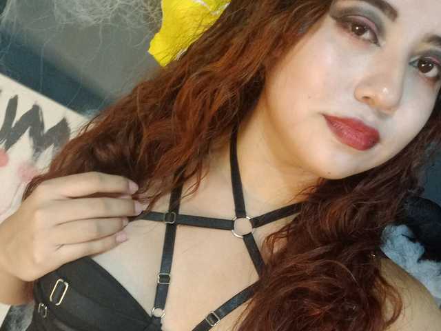 Photo of the profile CelesteAlba