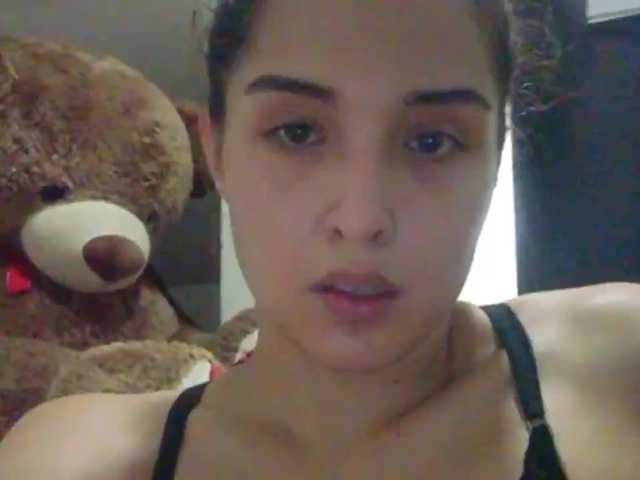 Broadcast screenshots celestecamx