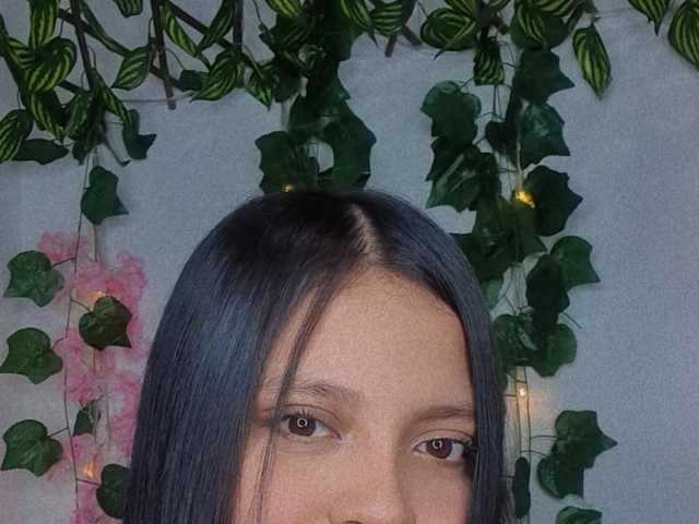 Photo of the profile celestee-adamss