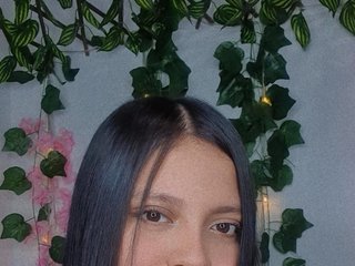 Erotic video chat celestee-adamss