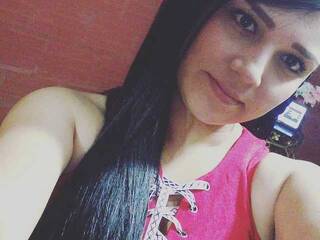 Erotic video chat celestee-cam