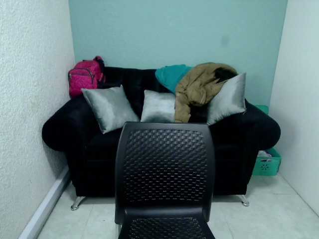 Broadcast screenshots celestegirl69