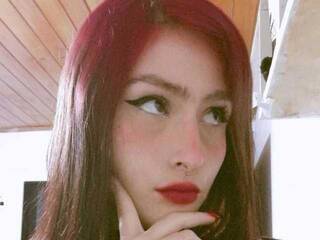 Erotic video chat celestemiler