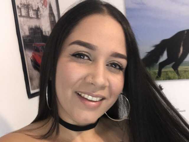 Photo of the profile celestemoon
