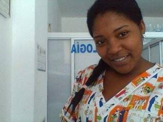 Erotic video chat CelestePuntoG