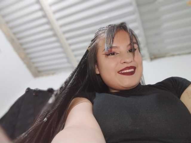 Photo of the profile celestesecret