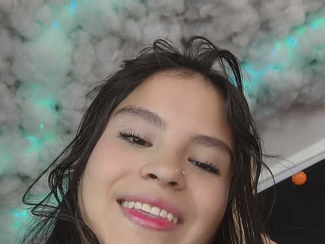 Photo of the profile celestesecret