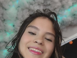 Erotic video chat celestesecret