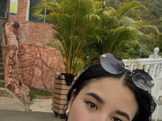 Erotic video chat celestesouza