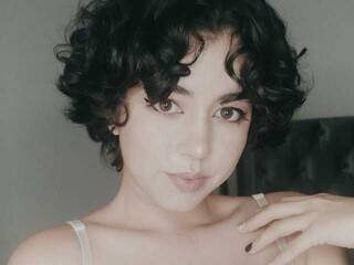 Erotic video chat celestet