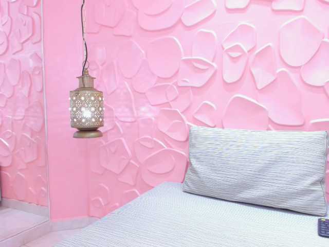 Broadcast screenshots CelesteToro