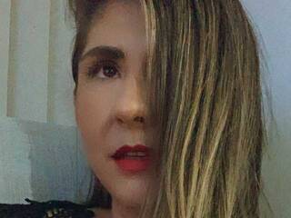 Erotic video chat Celesteven1