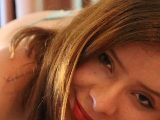 Photo of the profile celestewest1