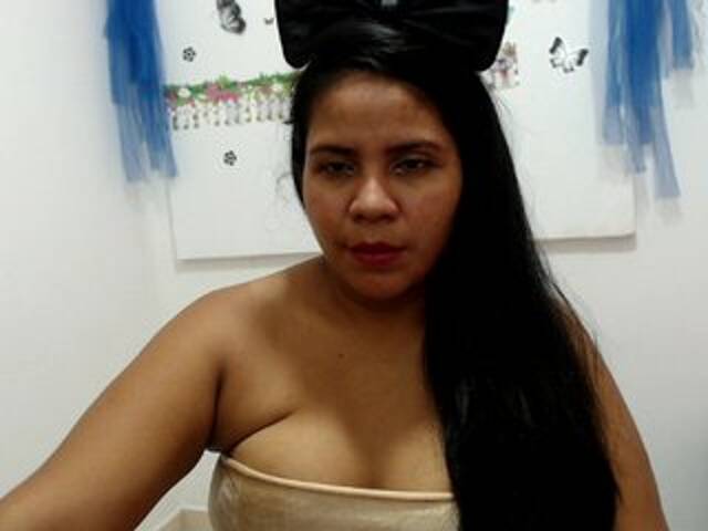 Broadcast screenshots celestex1